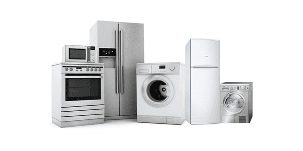 Altunhisar Beyaz Eşya Tamircisi Teknik servis personeli