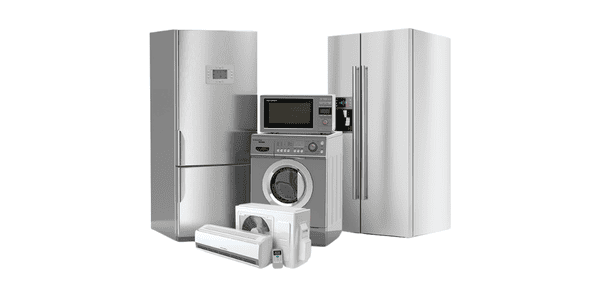 Altunhisar Beyaz Eşya Tamircisi Servis ekibi