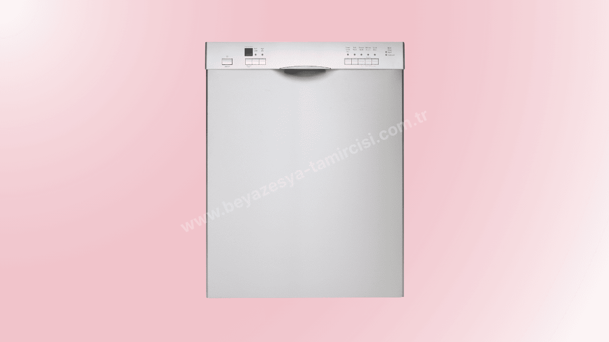 Altunhisar Bulaşık Makinesi Tamircisi - Altunhisar Beyaz Eşya Tamircisi