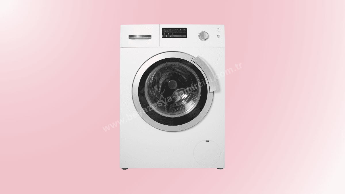 Altunhisar Çamaşır Makinesi Tamircisi - Altunhisar Beyaz Eşya Tamircisi