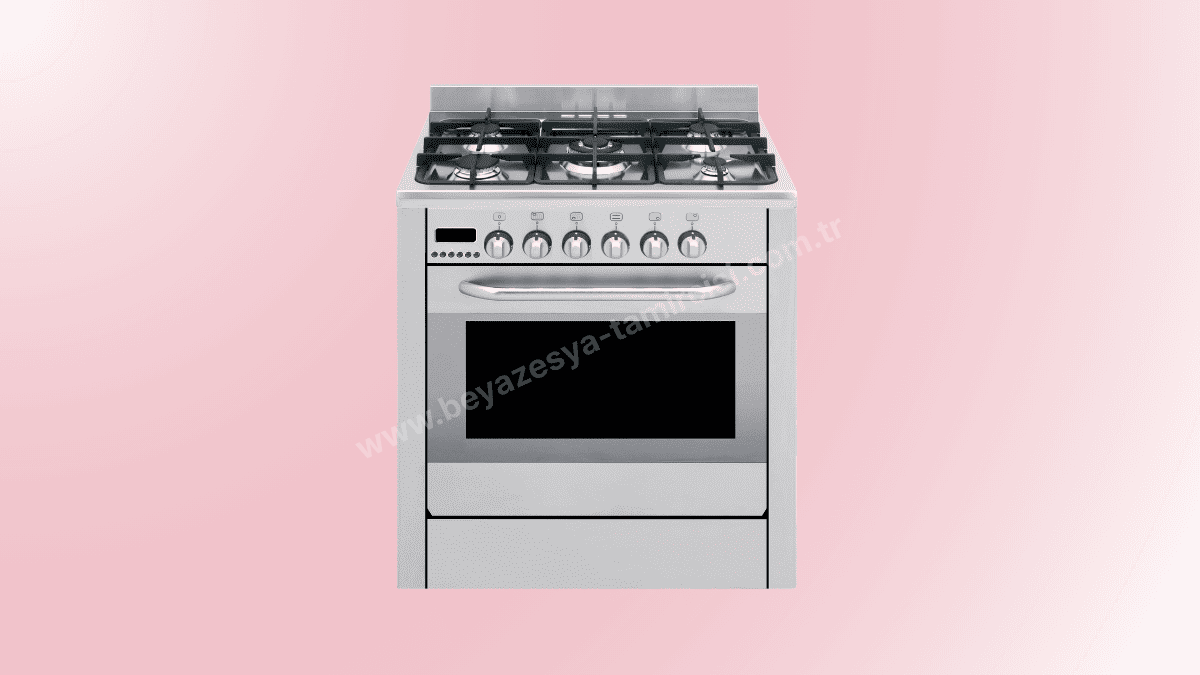 Altunhisar Fırın & Ocak Tamircisi - Altunhisar Beyaz Eşya Tamircisi