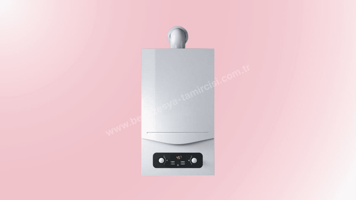 Altunhisar Kombi Tamircisi - Altunhisar Beyaz Eşya Tamircisi