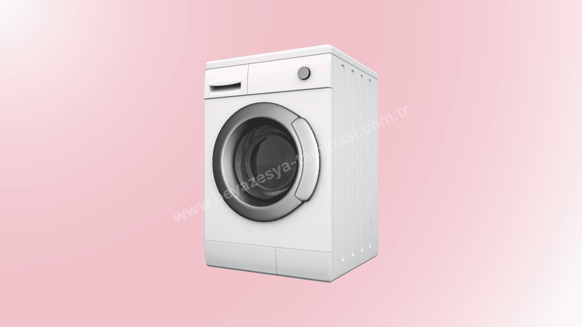 Altunhisar Kurutma Makinesi Tamircisi - Altunhisar Beyaz Eşya Tamircisi