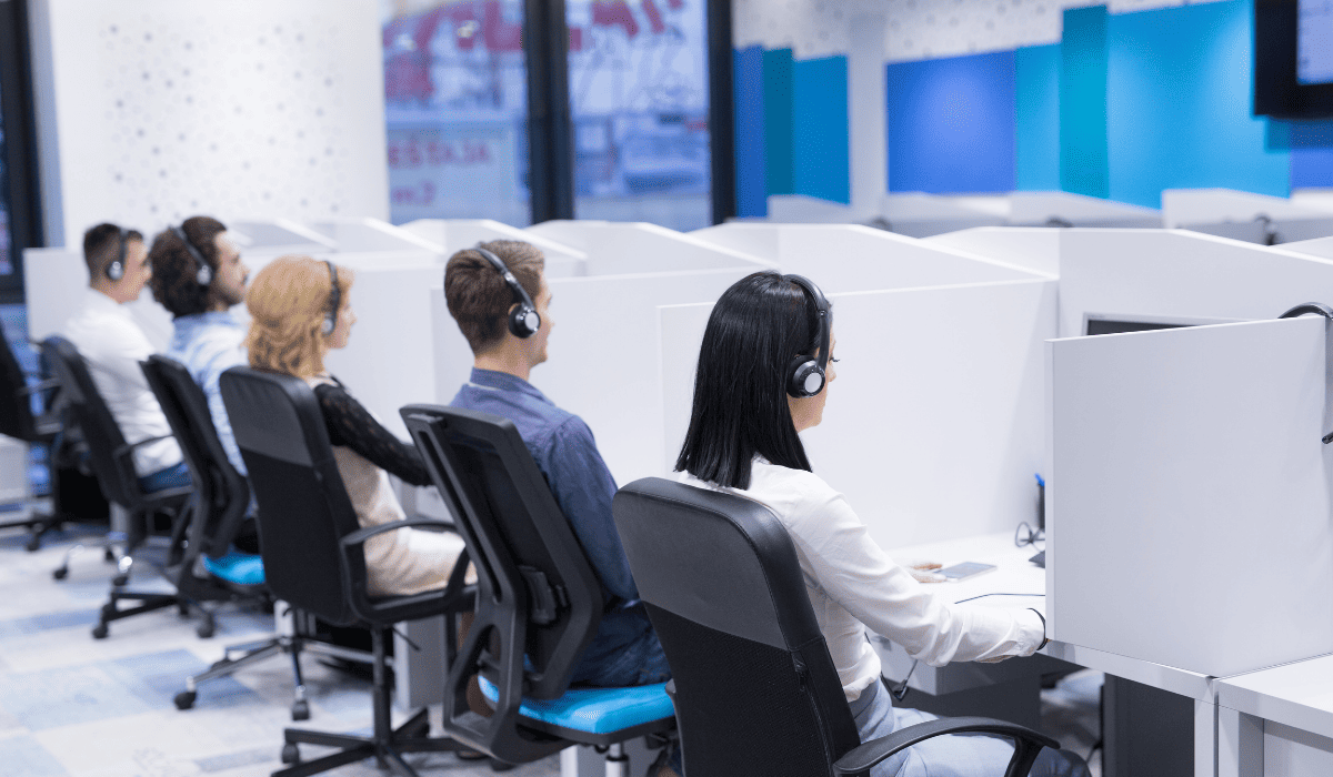 Altunhisar Beyaz Eşya Tamircisi