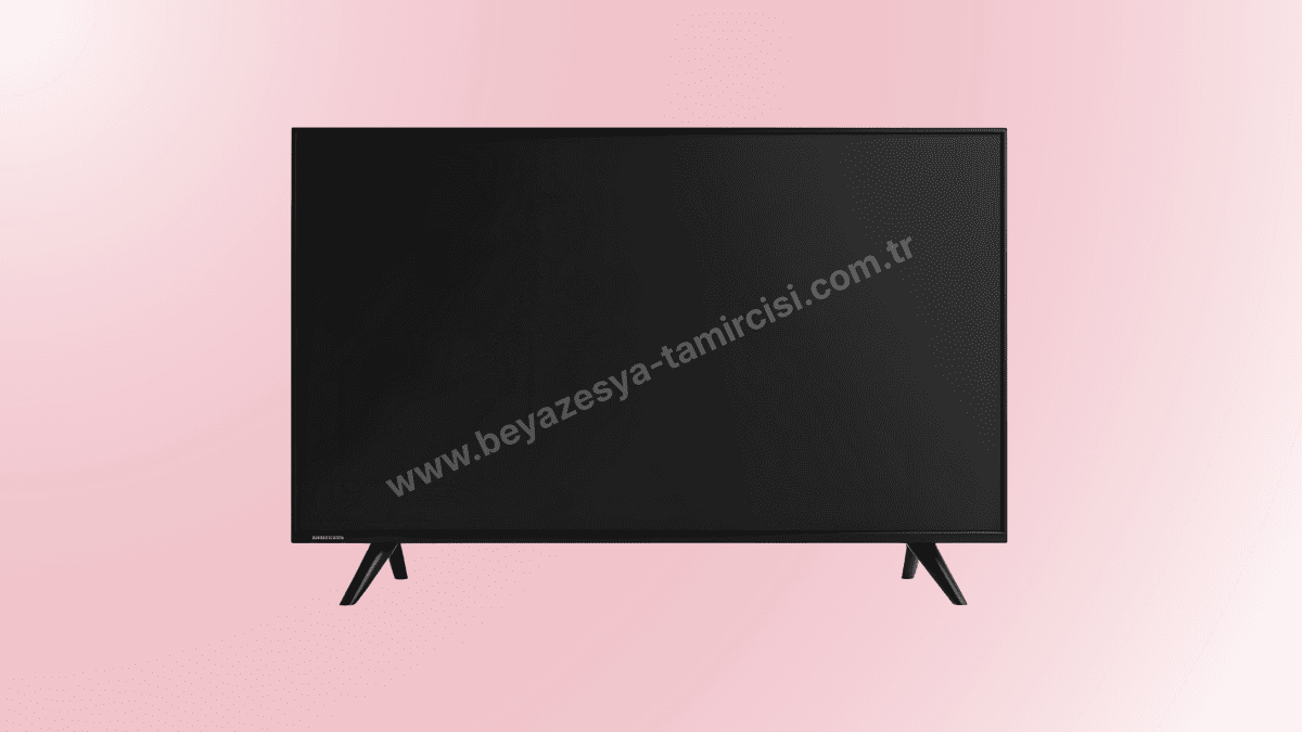 Altunhisar Televizyon Tamircisi - Altunhisar Beyaz Eşya Tamircisi